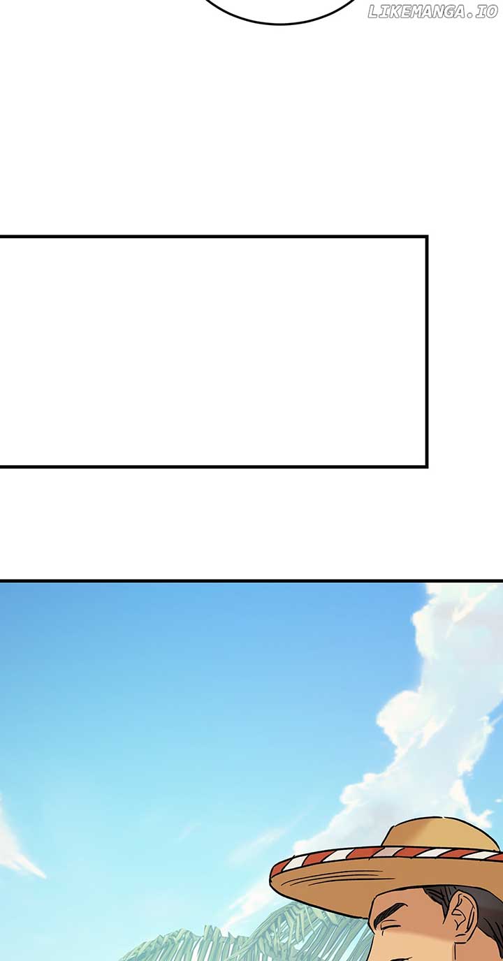 Marriage Or Death Chapter 90 - Page 35