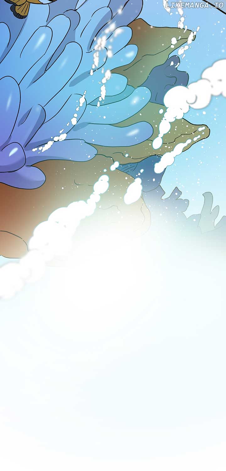 Marriage Or Death Chapter 90 - Page 42