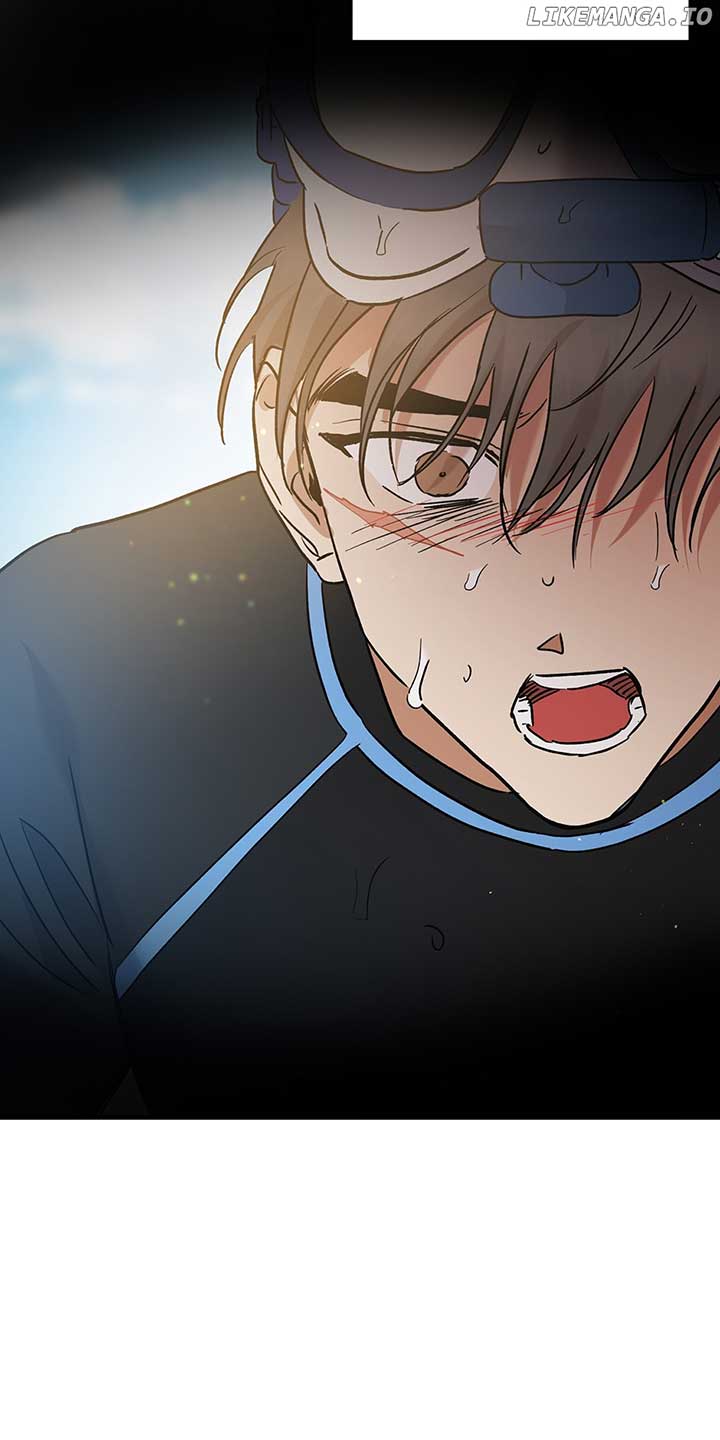 Marriage Or Death Chapter 90 - Page 52