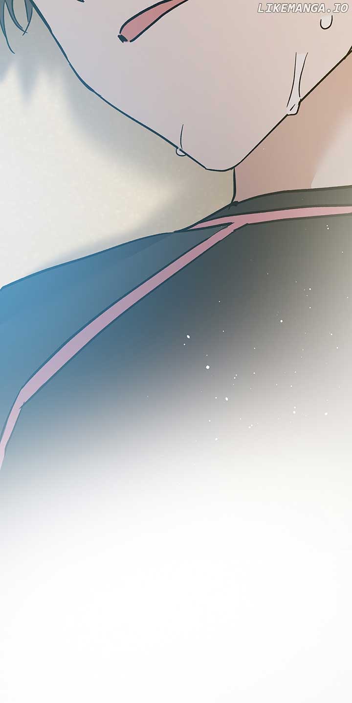 Marriage Or Death Chapter 90 - Page 56