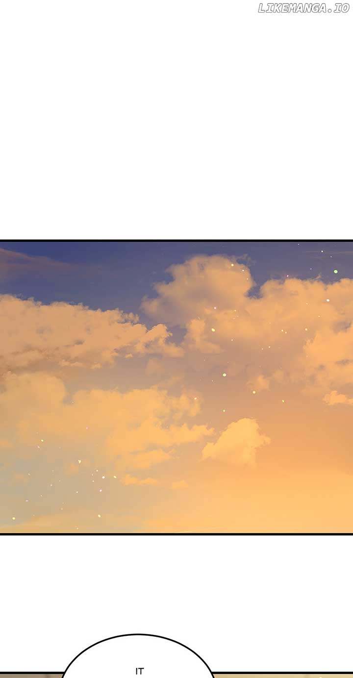 Marriage Or Death Chapter 90 - Page 57