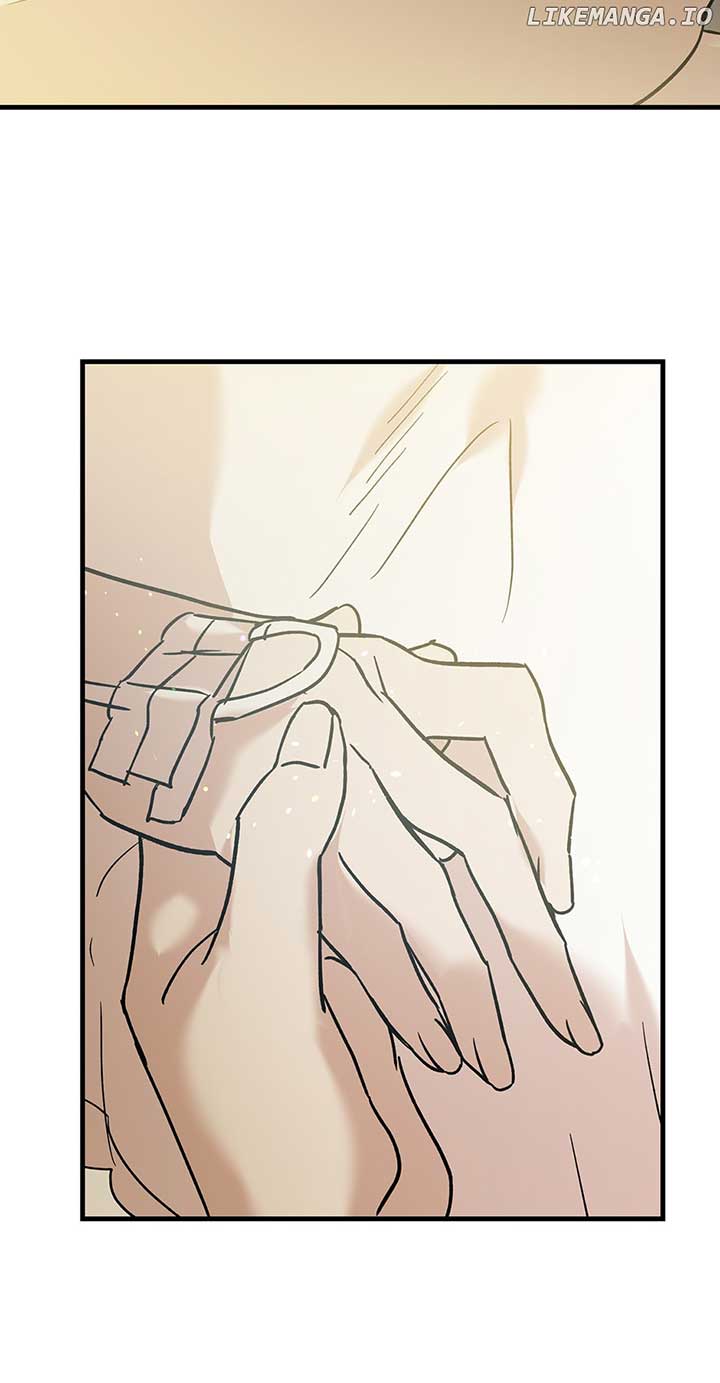 Marriage Or Death Chapter 90 - Page 62