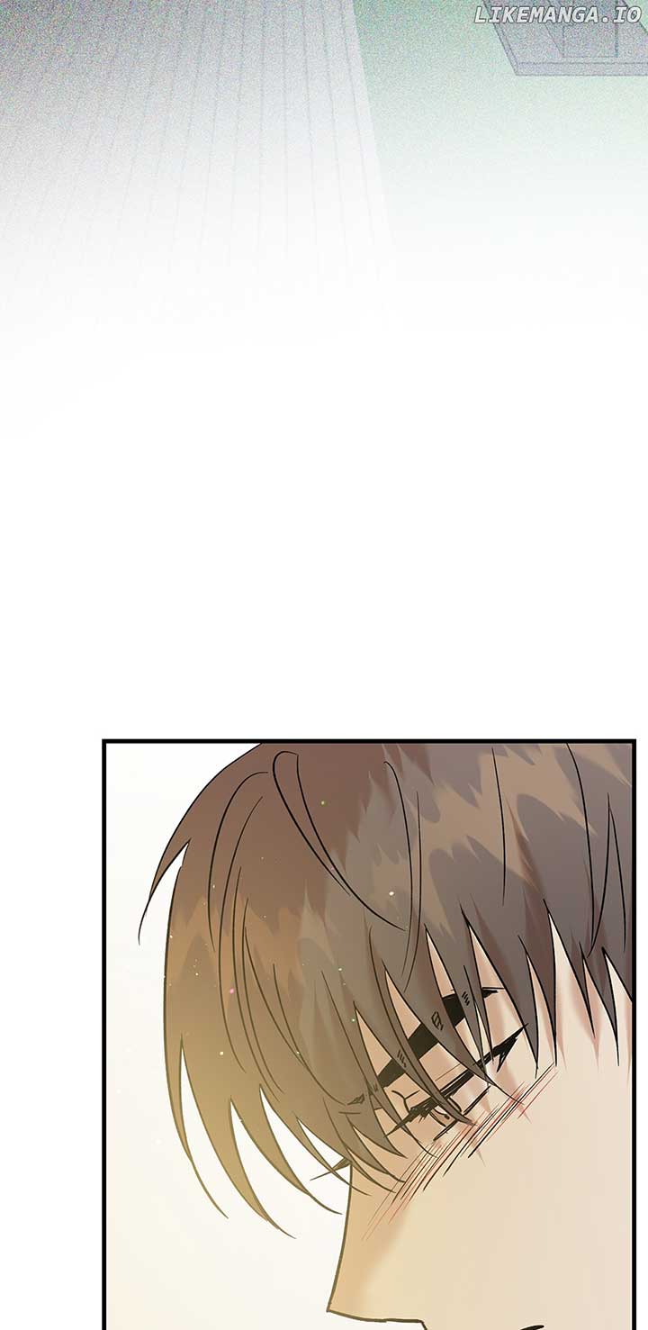 Marriage Or Death Chapter 90 - Page 65