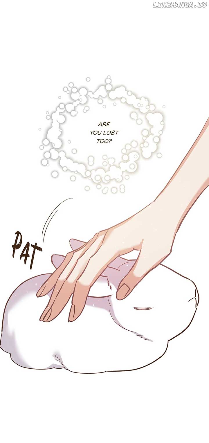 Marriage Or Death Chapter 91 - Page 7