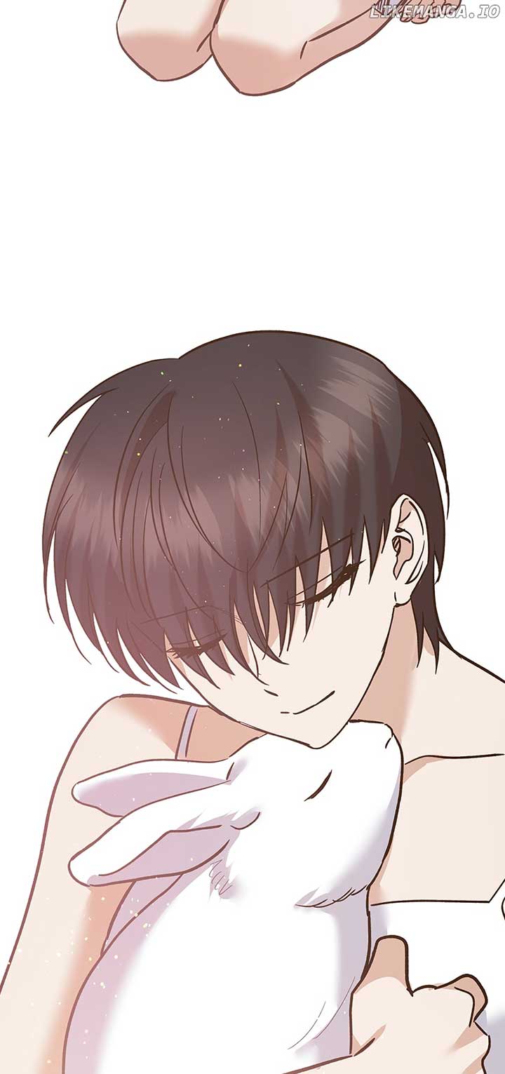 Marriage Or Death Chapter 91 - Page 9