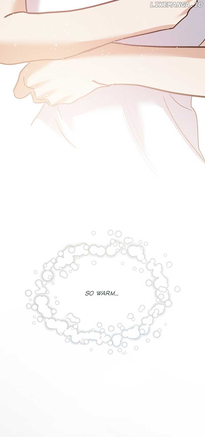 Marriage Or Death Chapter 91 - Page 10