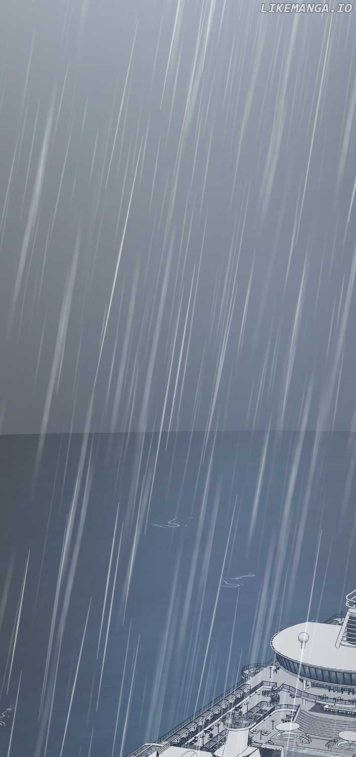 Marriage Or Death Chapter 91 - Page 12