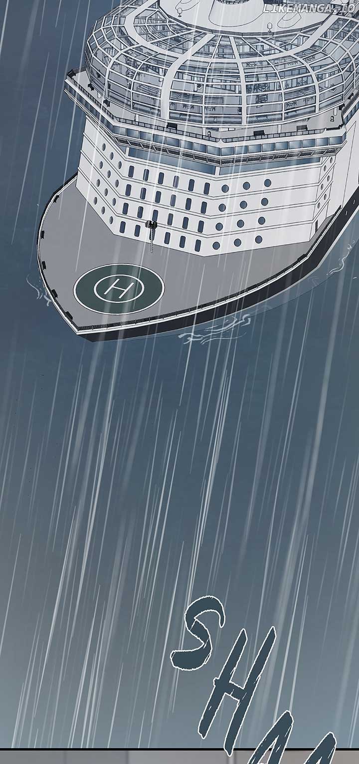 Marriage Or Death Chapter 91 - Page 13