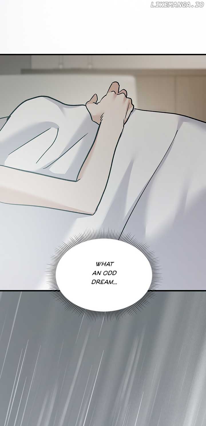 Marriage Or Death Chapter 91 - Page 15