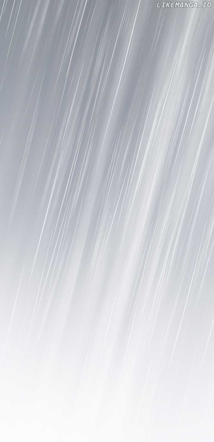 Marriage Or Death Chapter 91 - Page 16