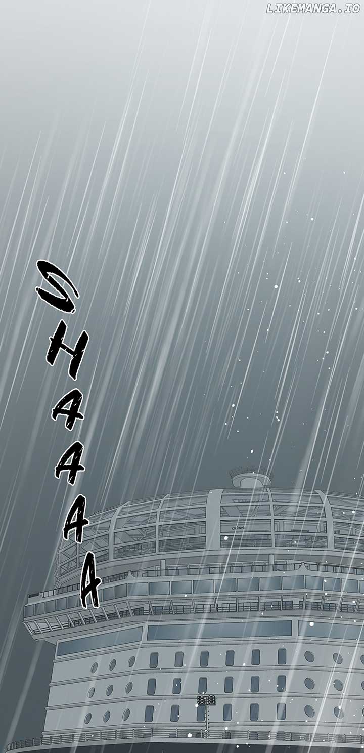 Marriage Or Death Chapter 91 - Page 18