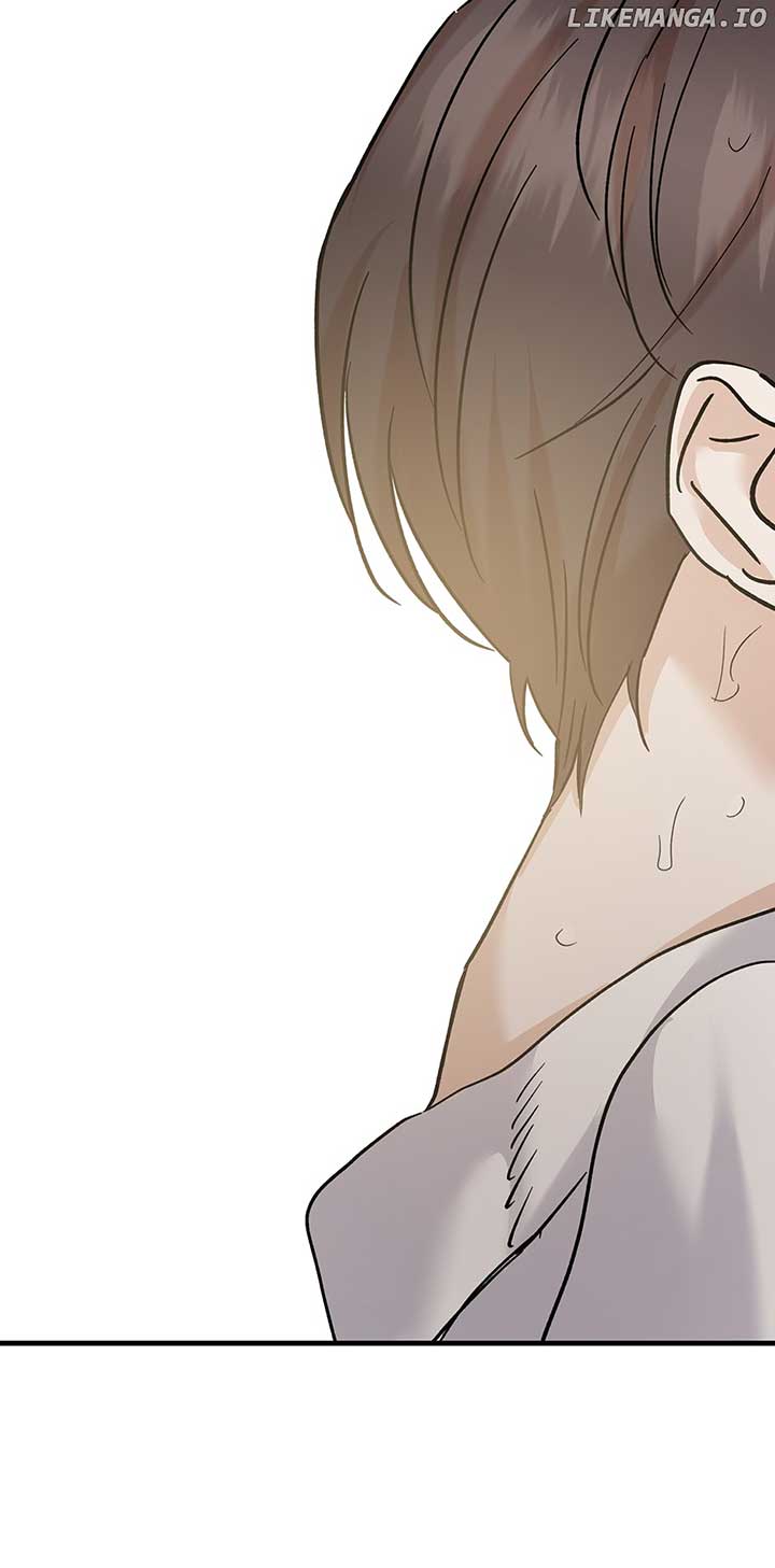 Marriage Or Death Chapter 91 - Page 44