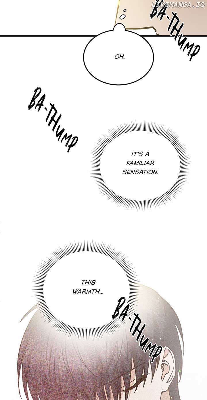 Marriage Or Death Chapter 91 - Page 55