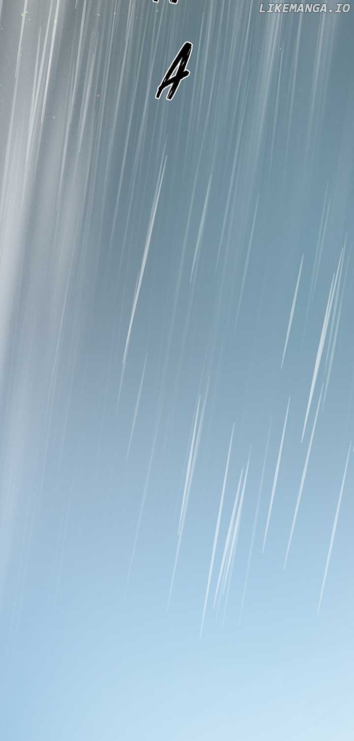 Marriage Or Death Chapter 91 - Page 58