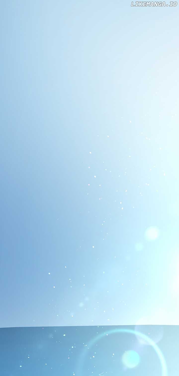 Marriage Or Death Chapter 91 - Page 59