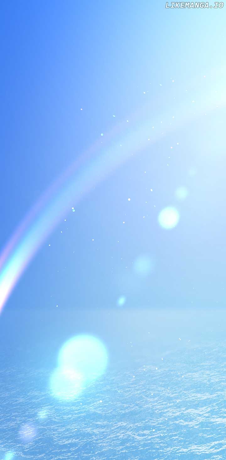 Marriage Or Death Chapter 91 - Page 65