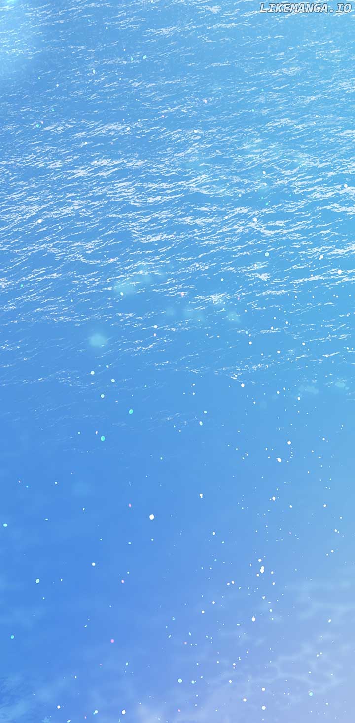 Marriage Or Death Chapter 91 - Page 66