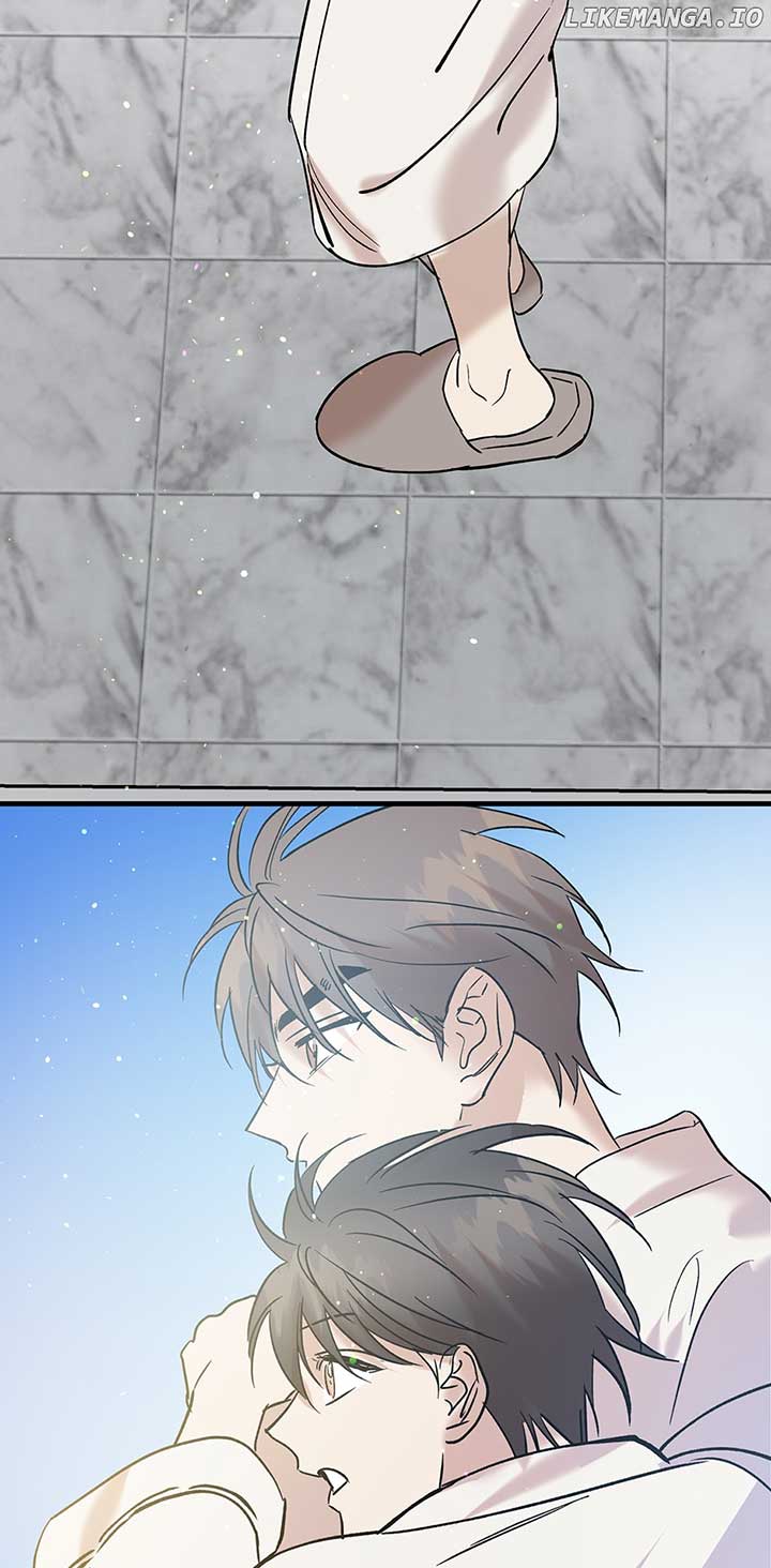 Marriage Or Death Chapter 91 - Page 68