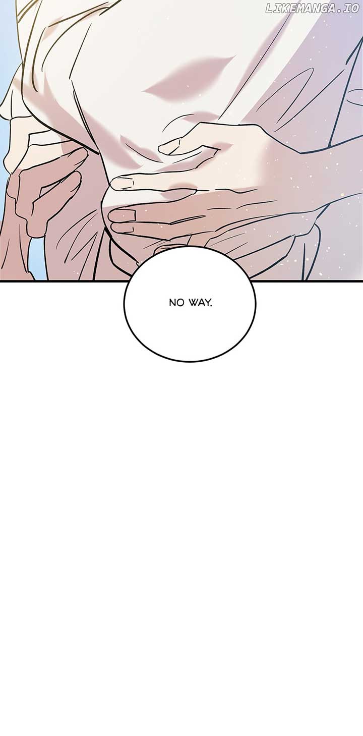 Marriage Or Death Chapter 91 - Page 69