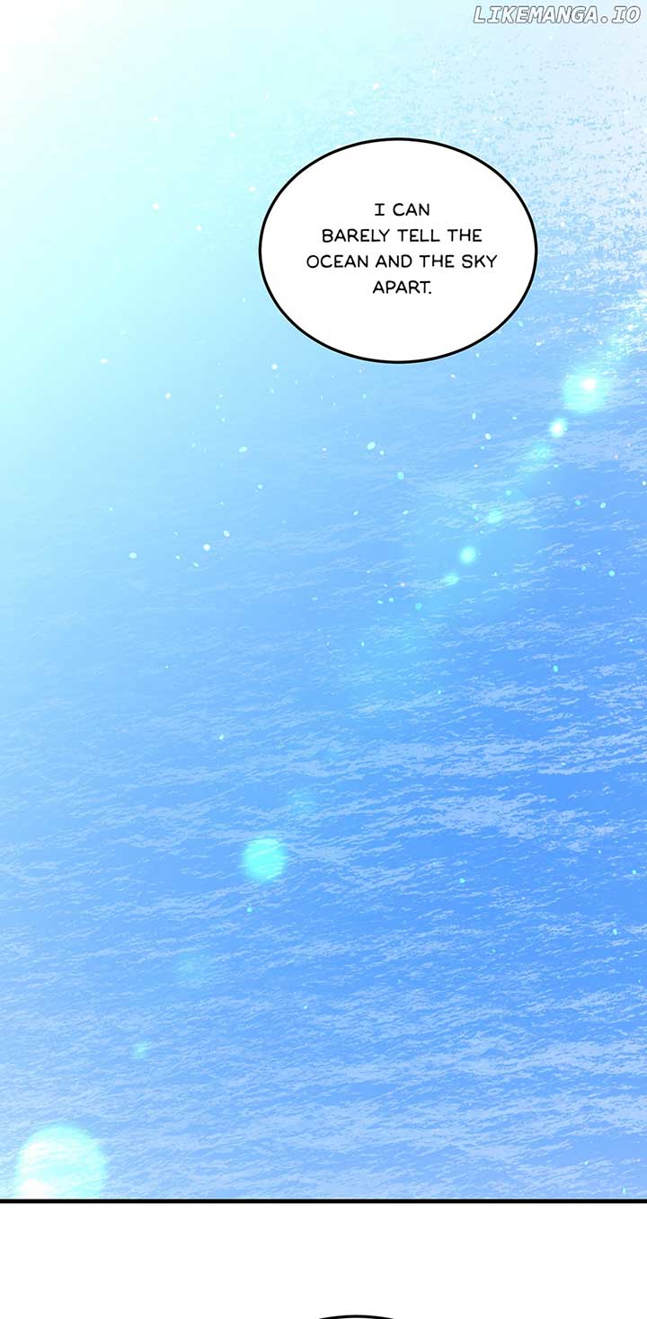 Marriage Or Death Chapter 91 - Page 71