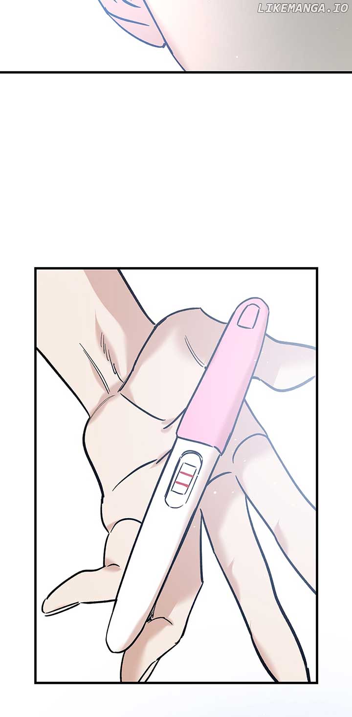 Marriage Or Death Chapter 91 - Page 75