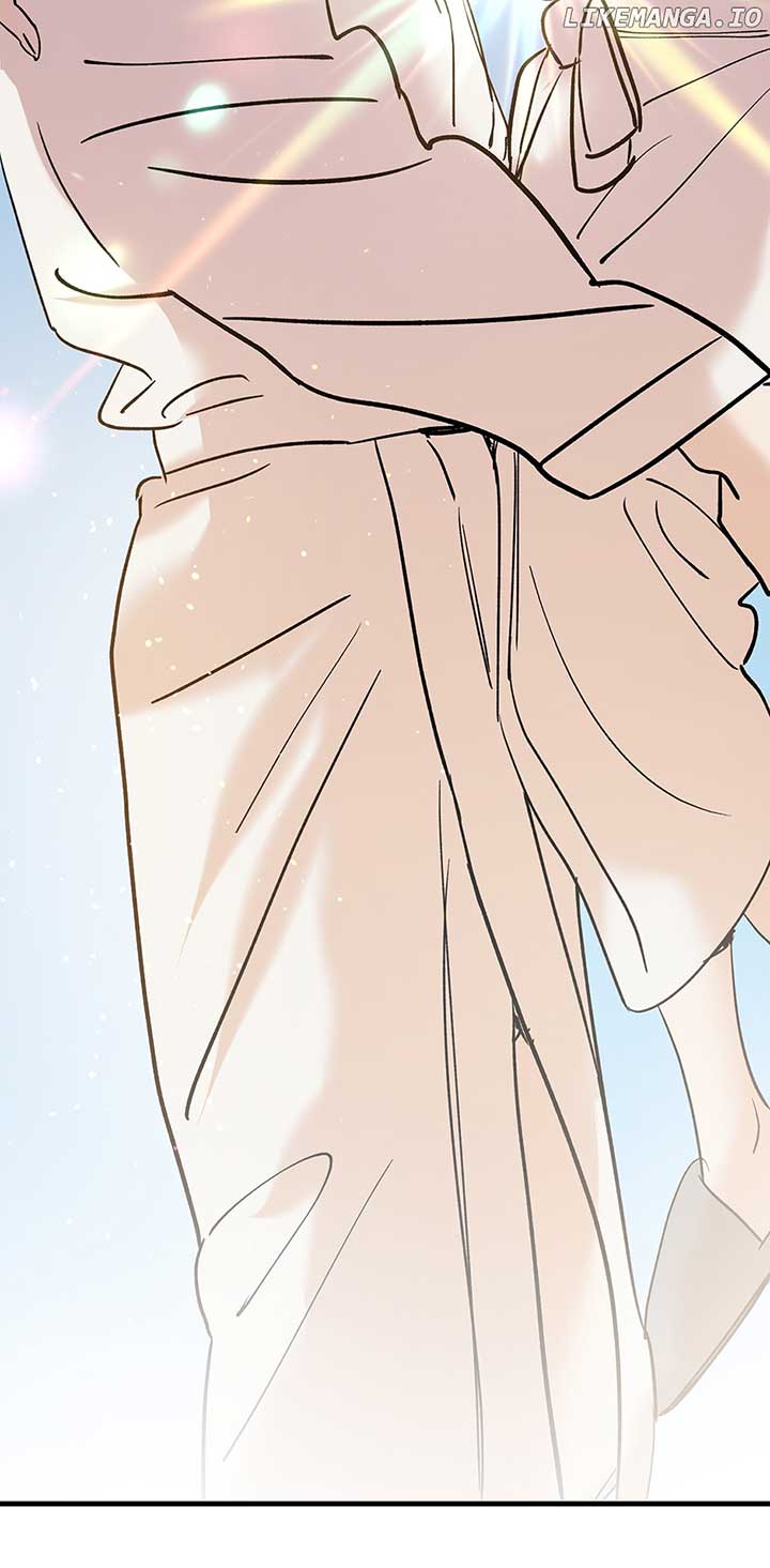 Marriage Or Death Chapter 91 - Page 77