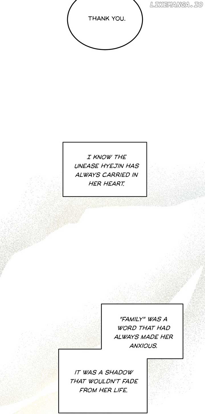 Marriage Or Death Chapter 91 - Page 86