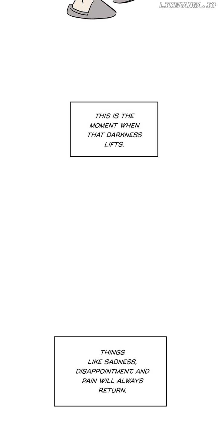 Marriage Or Death Chapter 91 - Page 88