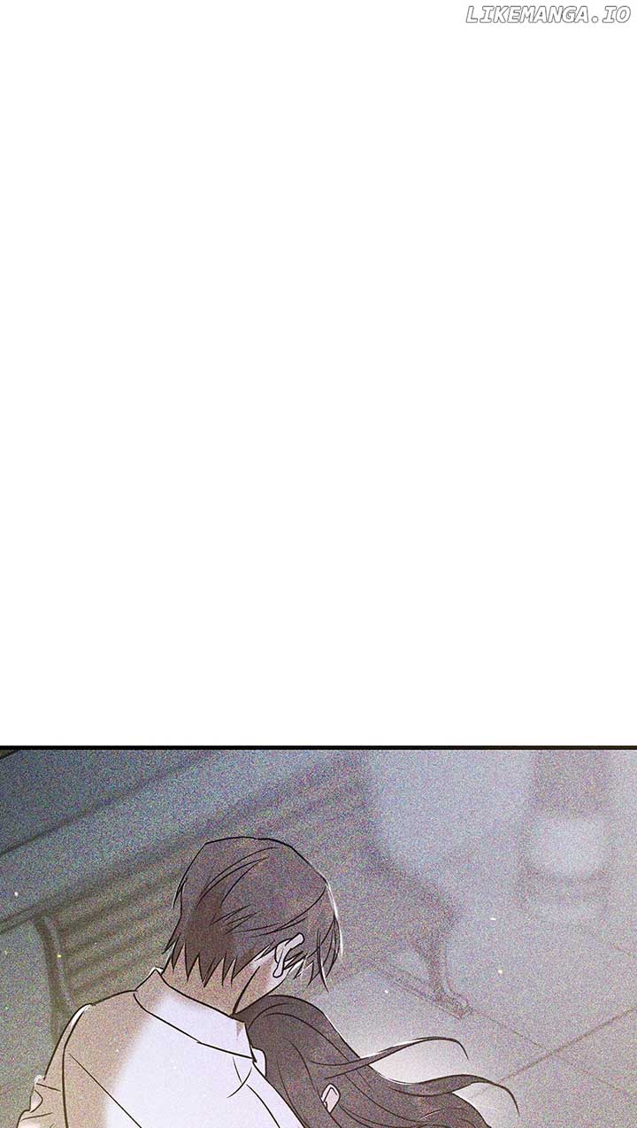 Marriage Or Death Chapter 91 - Page 89