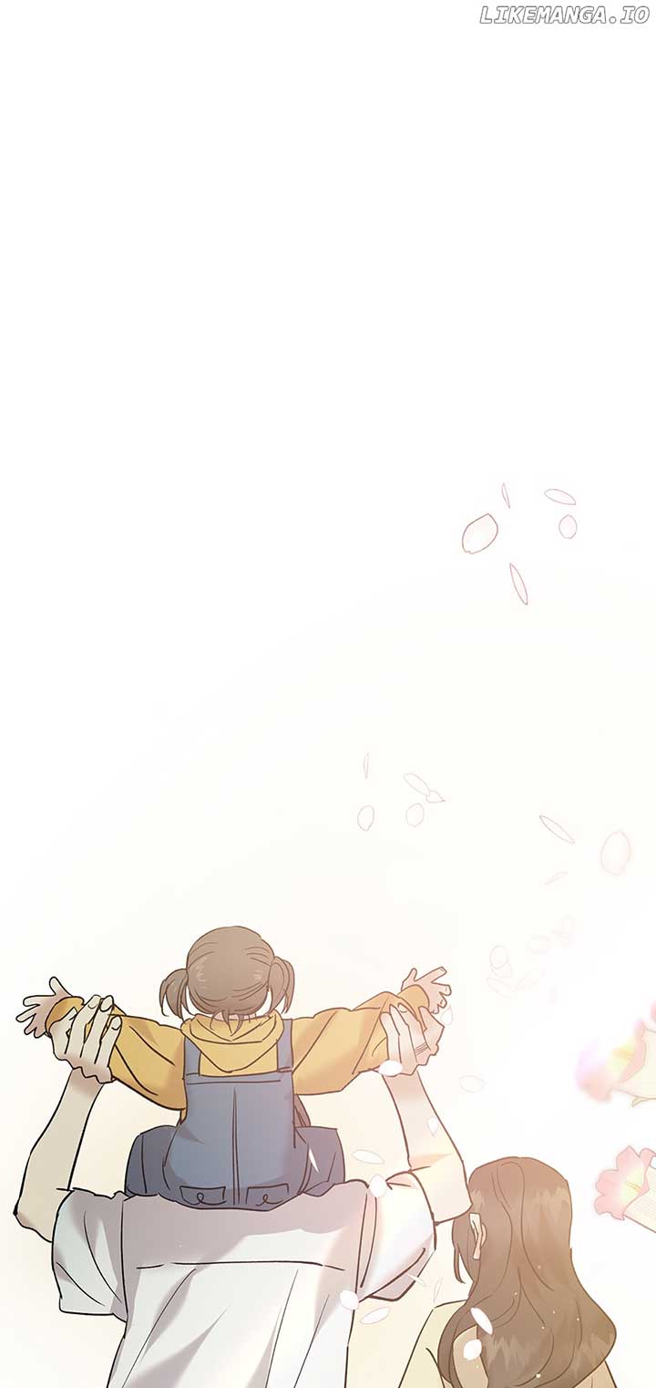 Marriage Or Death Chapter 91 - Page 93