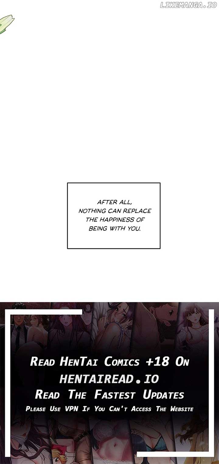 Marriage Or Death Chapter 91 - Page 95