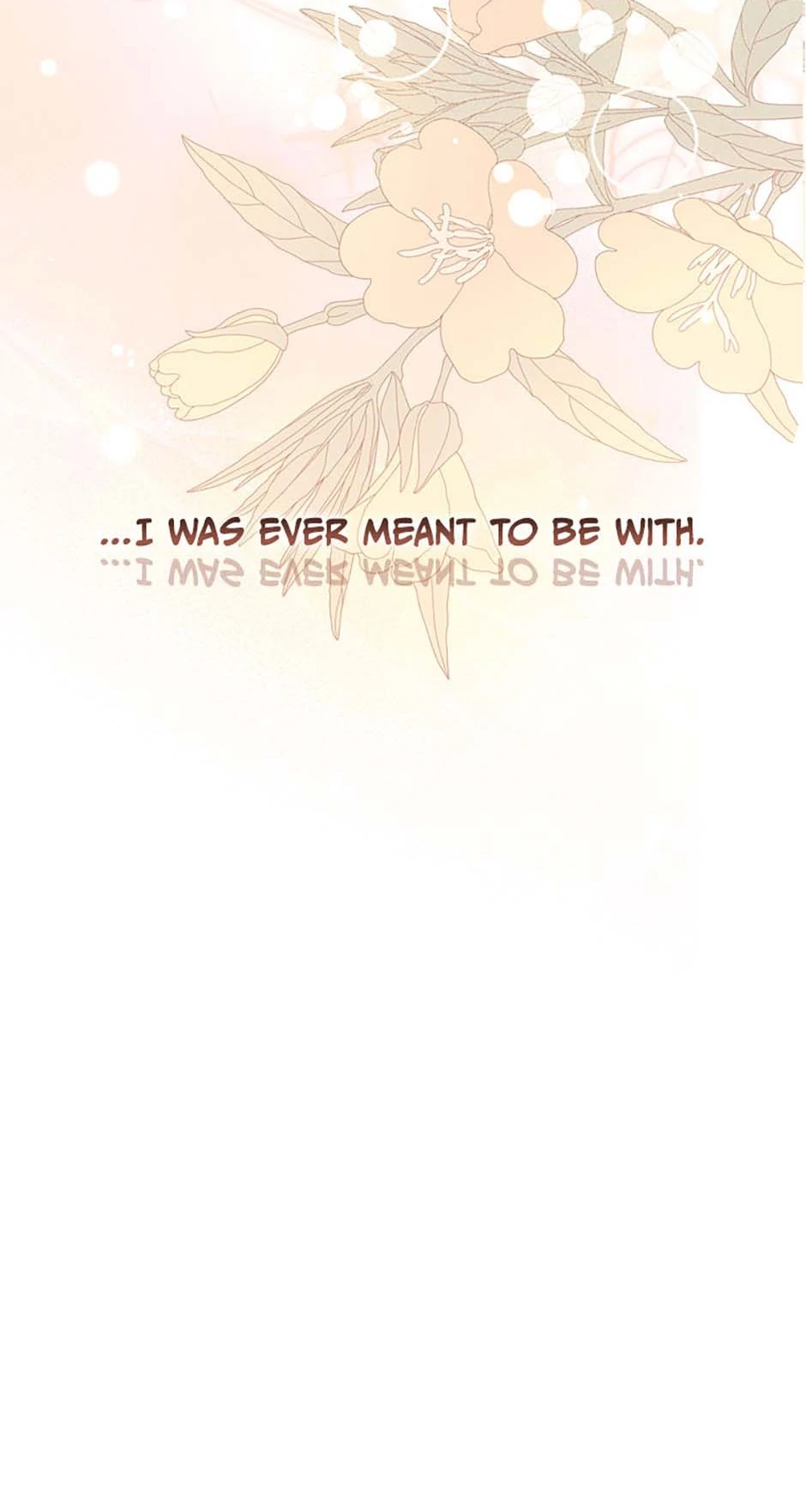 Marriage Situation Chapter 73 - Page 69