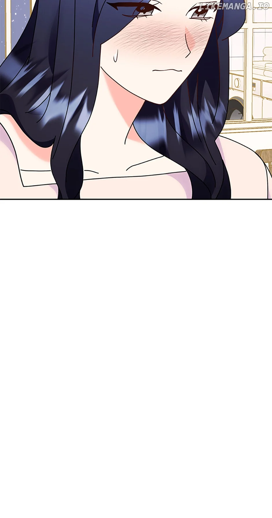 Marriage Substitute Chapter 69 - Page 26