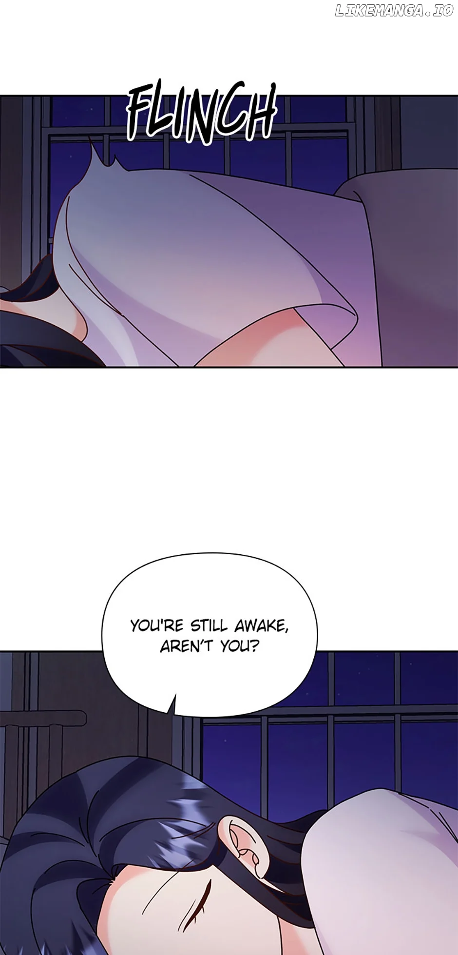 Marriage Substitute Chapter 69 - Page 47