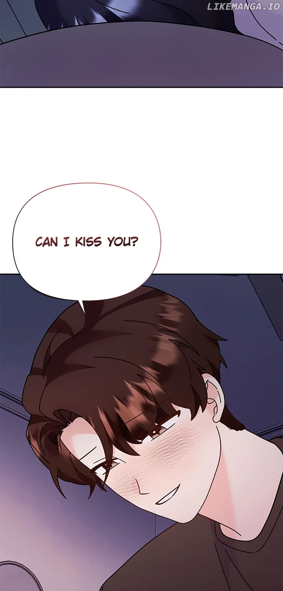 Marriage Substitute Chapter 69 - Page 50