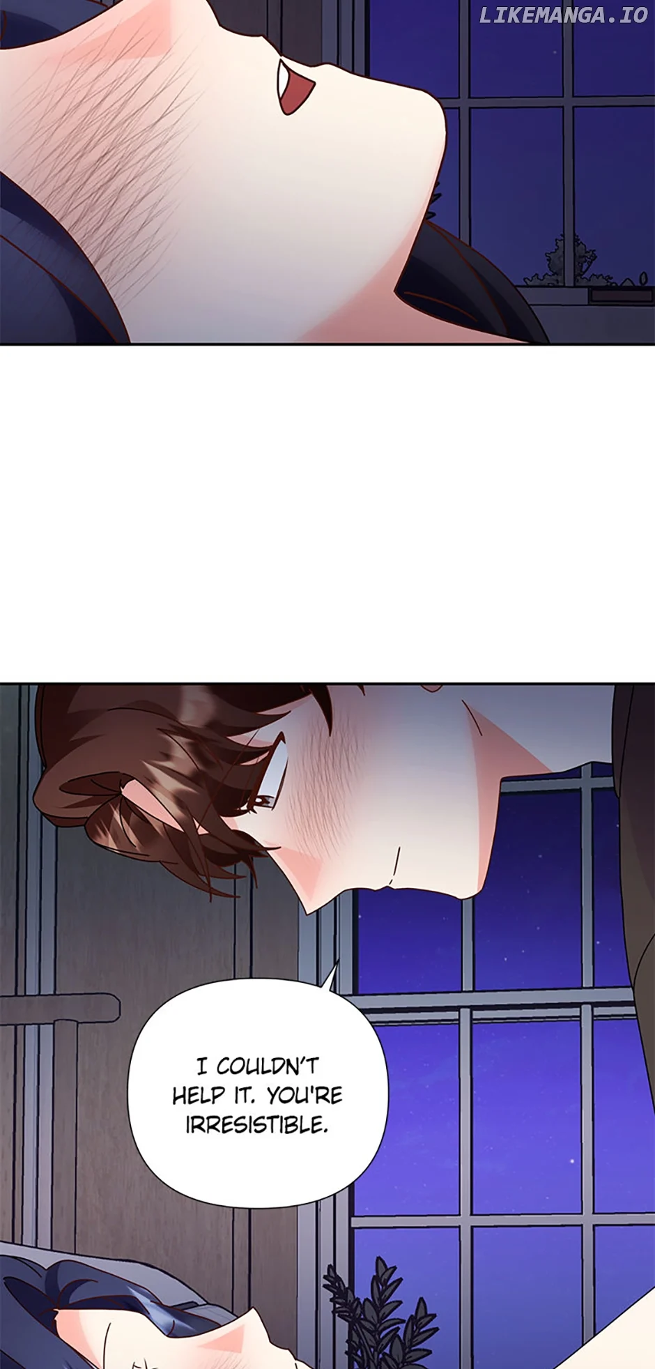 Marriage Substitute Chapter 69 - Page 55