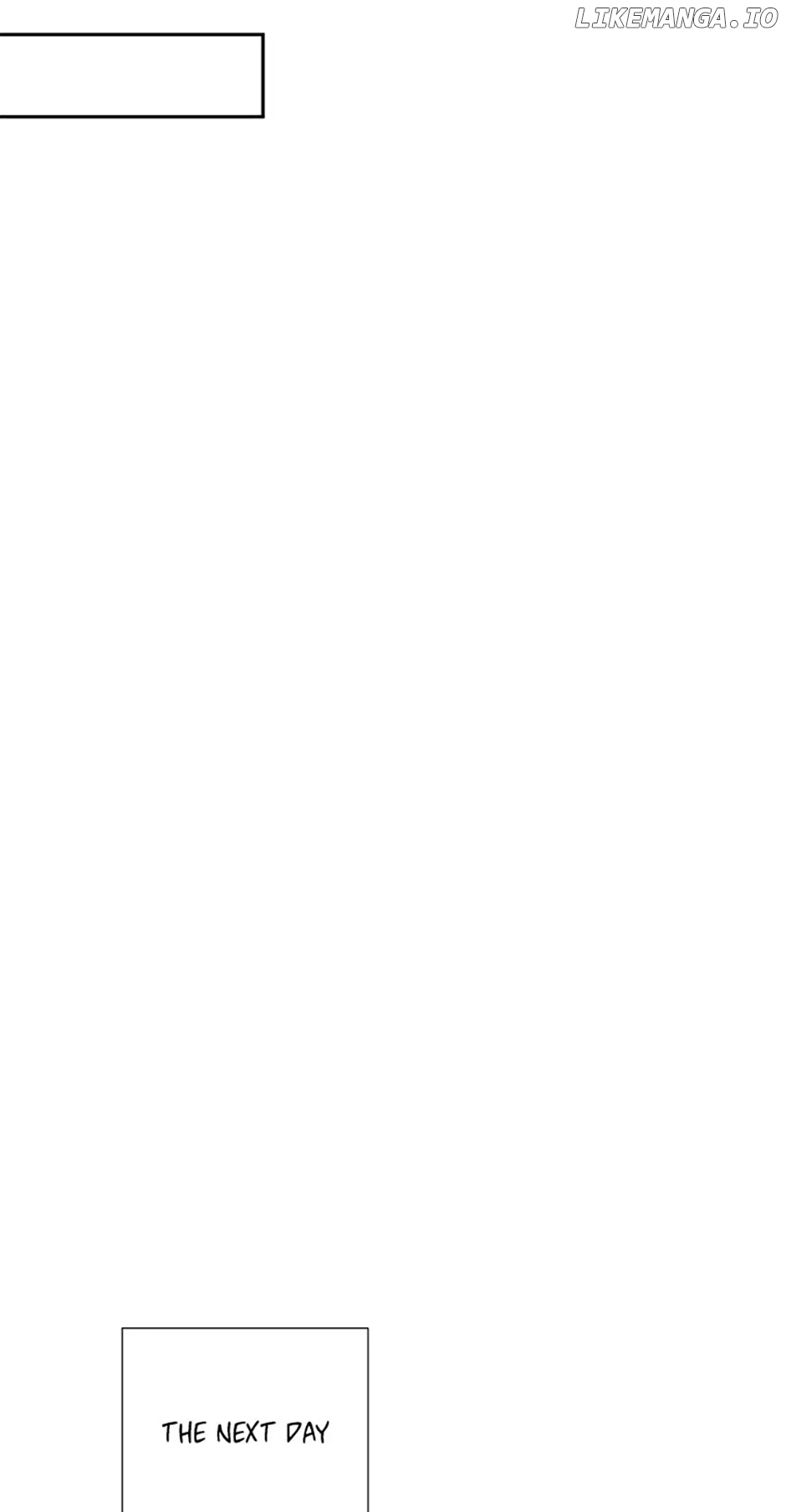 Marriage Substitute Chapter 69 - Page 62