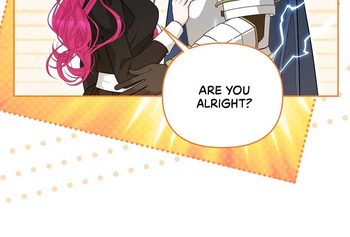 Marriage with the Archduke, I Know Now Chapter 65 - Page 55