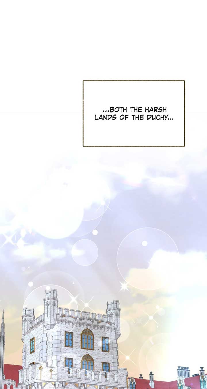 Marriage with the Archduke, I Know Now Chapter 65 - Page 80