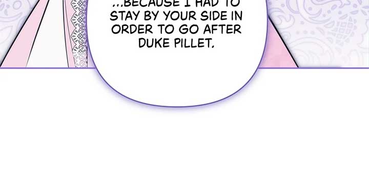Marriage with the Archduke, I Know Now Chapter 67 - Page 22