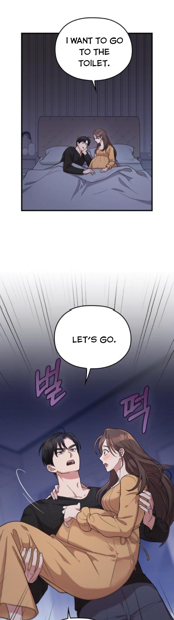 Marry my husband - Chapter 59 - 5