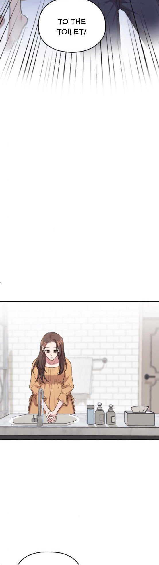 Marry my husband - Chapter 59 - 6