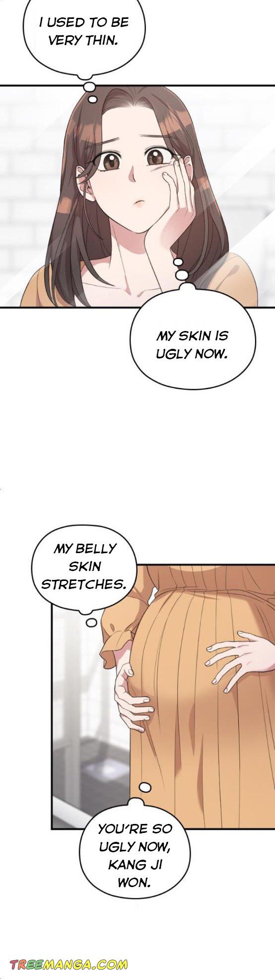 Marry my husband - Chapter 59 - 7