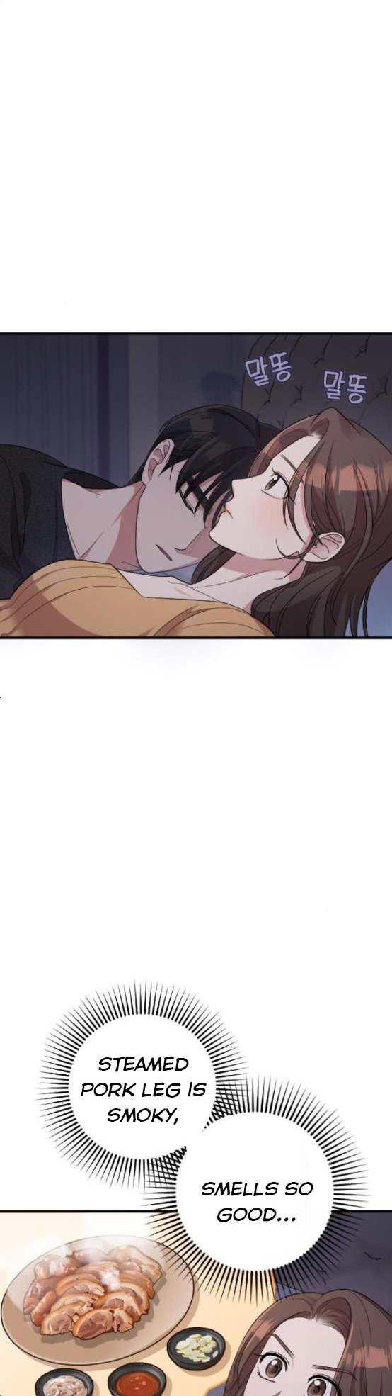 Marry my husband - Chapter 59 - 8