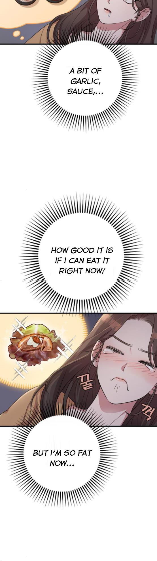 Marry my husband - Chapter 59 - 9