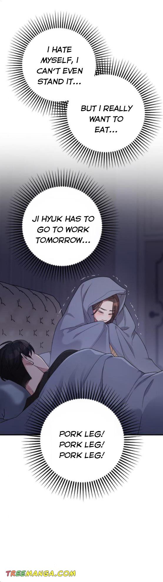 Marry my husband - Chapter 59 - 10