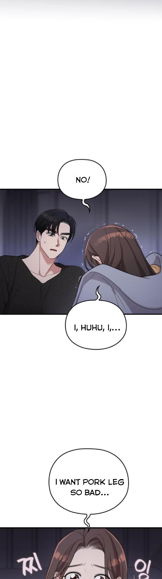 Marry my husband - Chapter 59 - 13