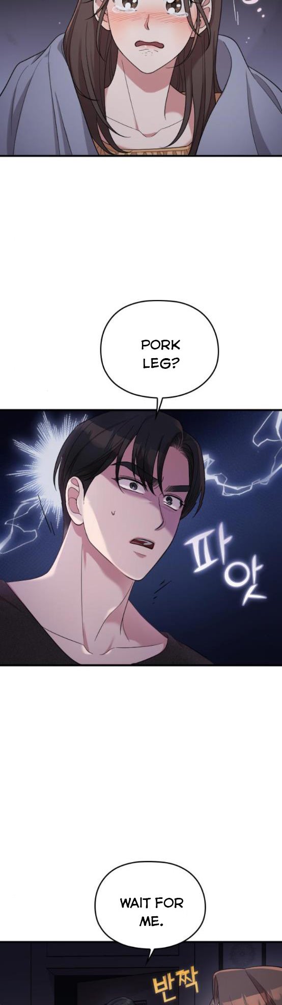 Marry my husband - Chapter 59 - 14