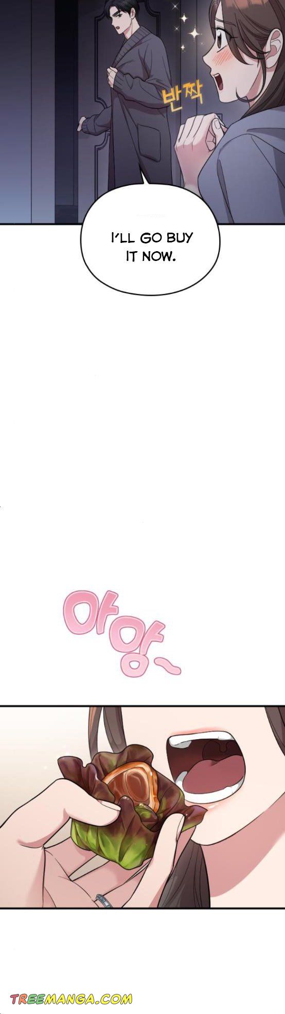 Marry my husband - Chapter 59 - 15