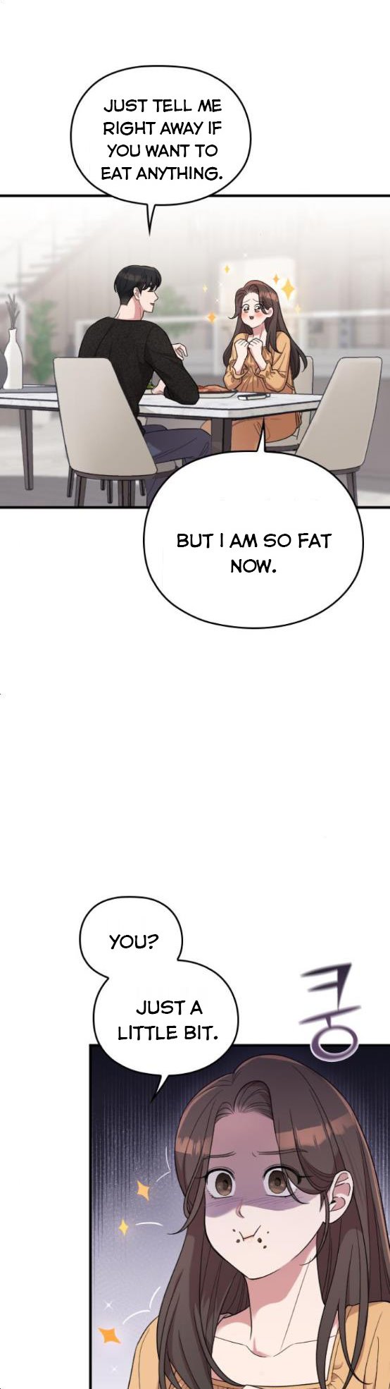 Marry my husband - Chapter 59 - 16